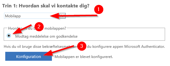 mceclip3.png