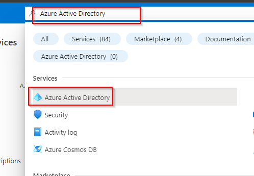 Azure_active.png
