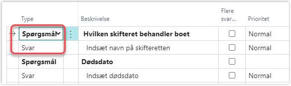 mceclip0.png