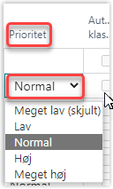 mceclip1.png