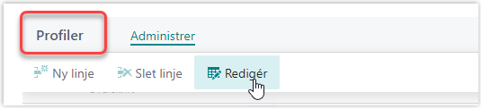 mceclip0.png