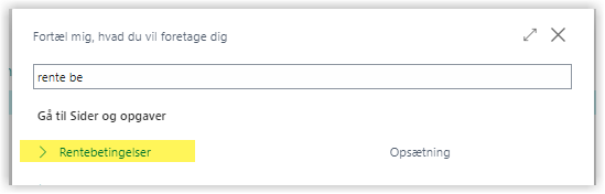 mceclip0.png