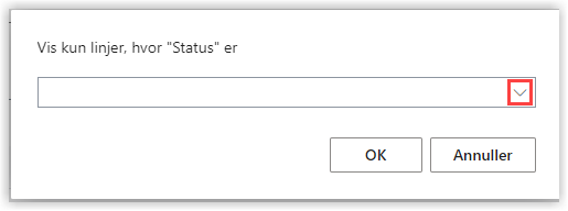 mceclip1.png